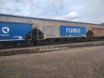 RUMO HPT-840064-4